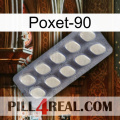 Poxet-90 08